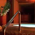 Modrin Wellness V Cene 3*