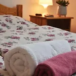 Modrin Wellness V Cene 3* Pec pod Snezkou