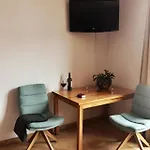 Modrin Wellness V Cene Hotel 3*