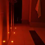 Hotel Modrin Wellness V Cene Pec pod Snezkou