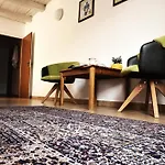 Hotel Modrin Wellness V Cene 3*
