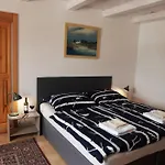Modrin Wellness V Cene 3* Pec pod Sněžkou