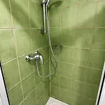 Отель Modrin Wellness V Cene