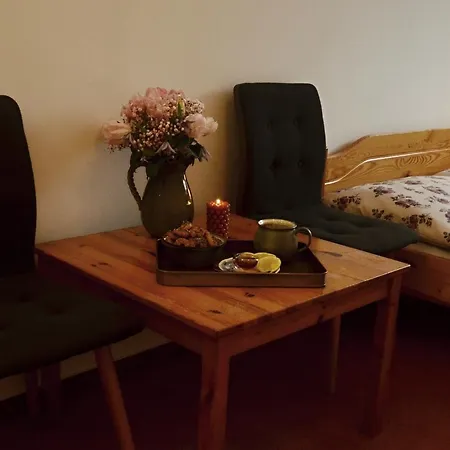 Hotel Modřin Wellness V Ceně Pec pod Sněžkou