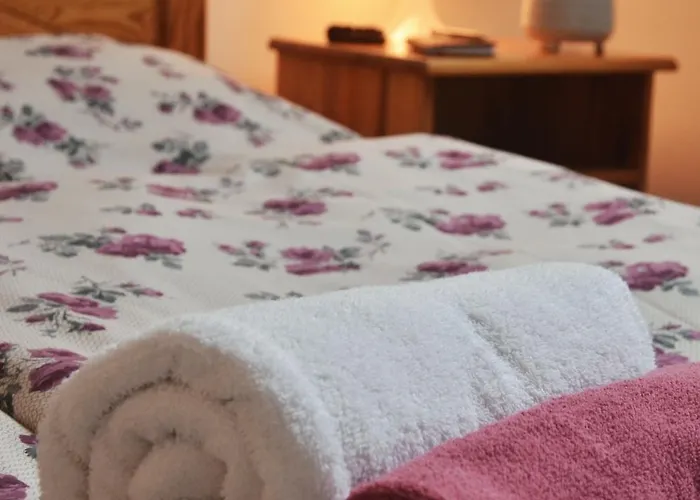 Modřin Wellness V Ceně 3* Pec pod Sněžkou