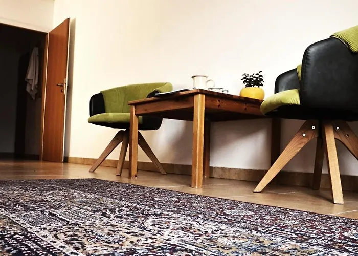 Hotel Modřin Wellness V Ceně 3*